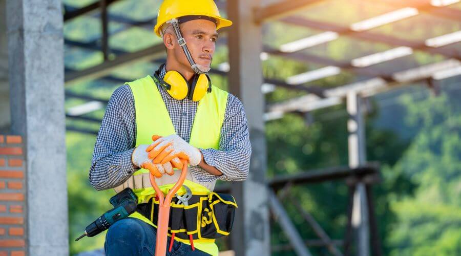 Expert new roof installation services in Eagle Rock, MO